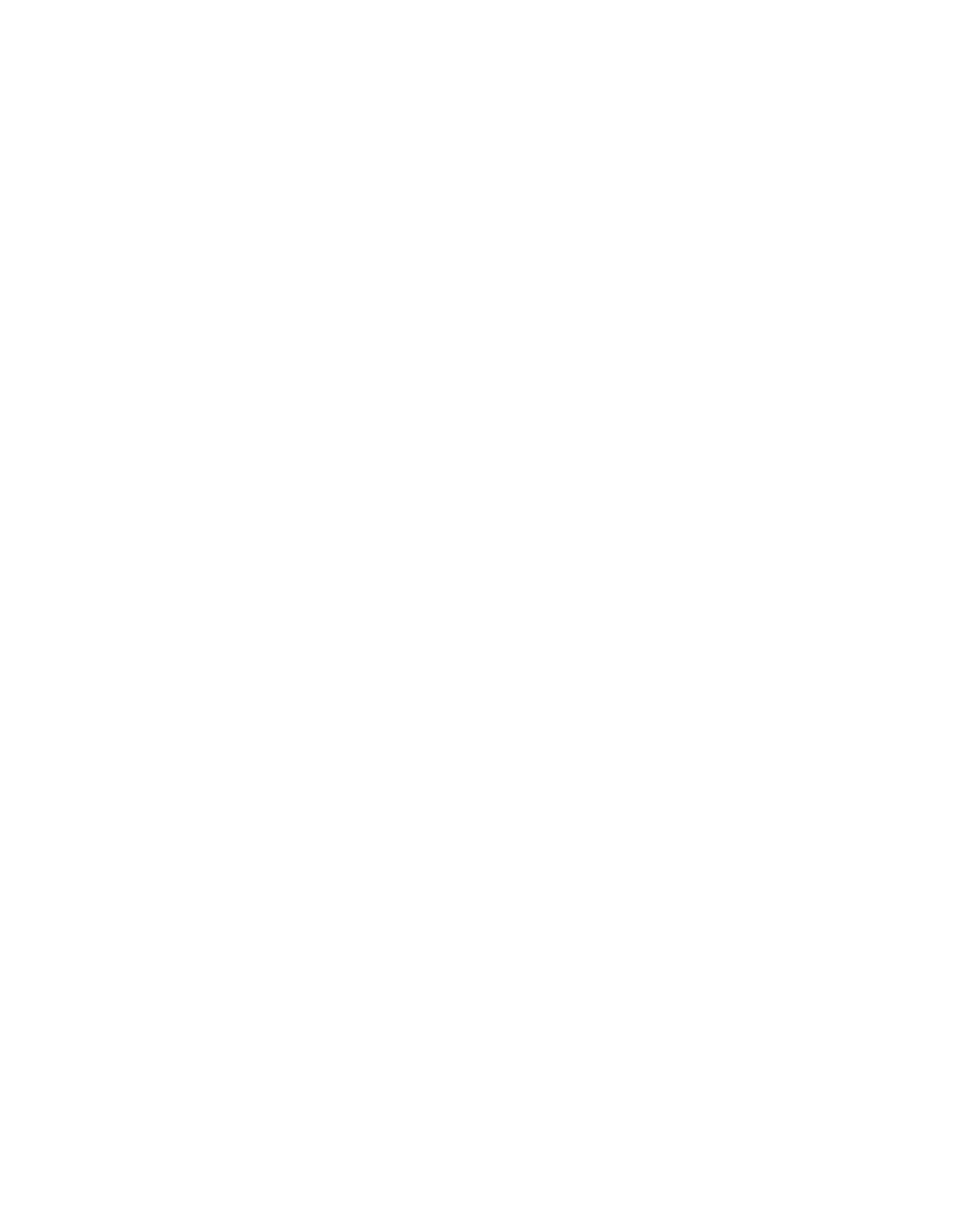 Vardy Zna